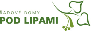 Řadové domy Pod lipami